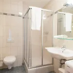 Exclusiv Panorama Spa Das Schiller