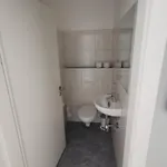 Exclusive Panorama Schiller