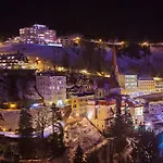 Lejlighed Exclusive Panorama Schiller Bad Gastein