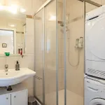 Exclusive Panorama Schiller Lejlighed *