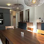 Exclusive Panorama Schiller Bad Gastein