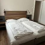 דירה Exclusiv Panorama Spa Das Schiller *