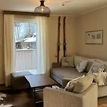 Exclusiv Panorama Spa Das Schiller * באד גסטיין