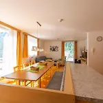 Exclusive Panorama Schiller *