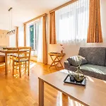 Lejlighed Exclusive Panorama Schiller