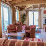Exclusive Panorama Schiller *