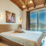 Exclusive Panorama Schiller * Bad Gastein