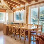 Exclusive Panorama Schiller Bad Gastein