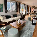 Lejlighed Exclusive Panorama Schiller Bad Gastein
