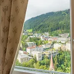 Lejlighed Exclusive Panorama Schiller