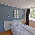 Exclusiv Panorama Spa Das Schiller באד גסטיין