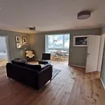 Exclusiv Panorama Spa Das Schiller * באד גסטיין