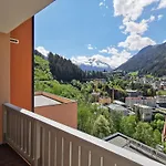 Exclusive Panorama Schiller *