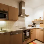 דירה Exclusiv Panorama Spa Das Schiller