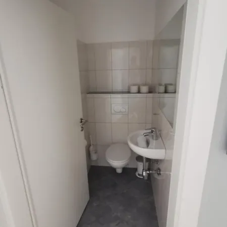 Exclusiv Panorama Schiller
