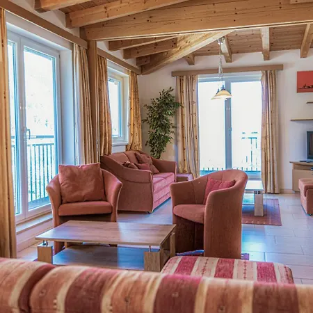 Exclusive Panorama Schiller *