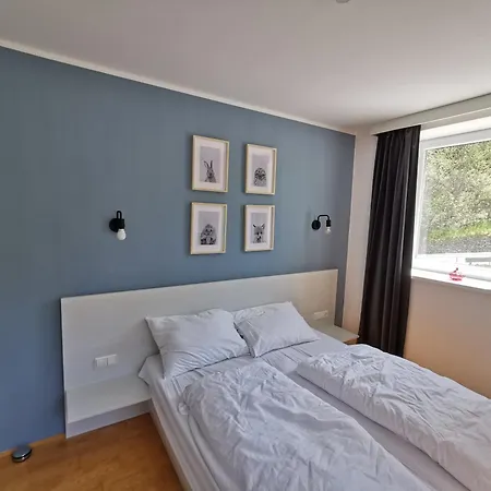 Exclusive Panorama Schiller Bad Gastein