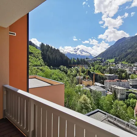 Exclusive Panorama Schiller *