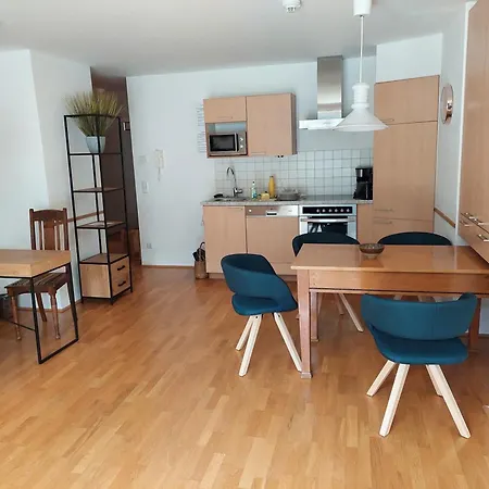 Appartement Exclusiv Panorama Spa Das Schiller Bad Gastein