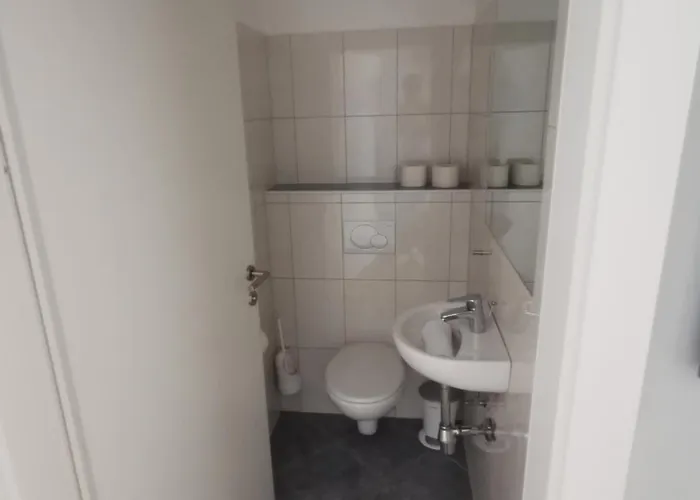 Exclusive Panorama Schiller