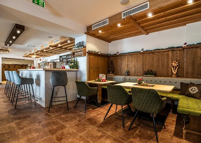 Exclusive Panorama Schiller *