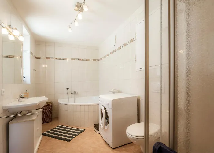 Exclusive Panorama Schiller *