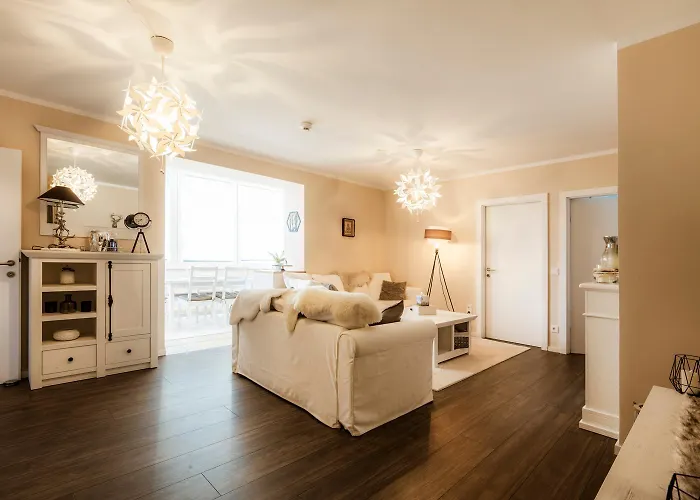 Exclusive Panorama Schiller