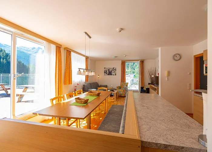 Exclusive Panorama Schiller *