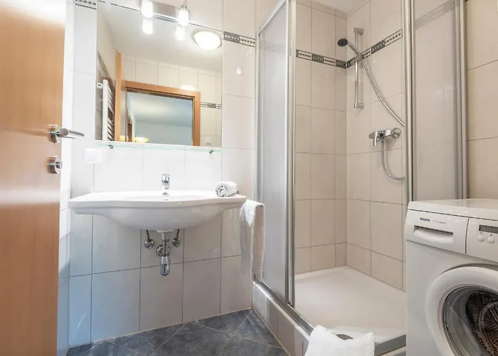 Exclusive Panorama Schiller *