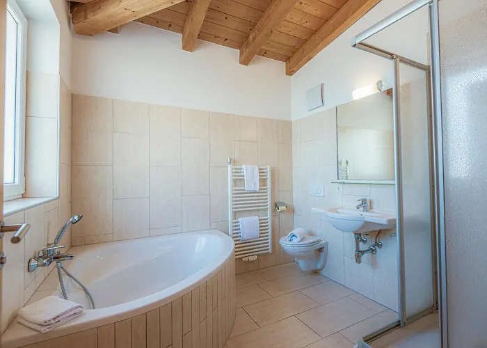 Exclusive Panorama Schiller *